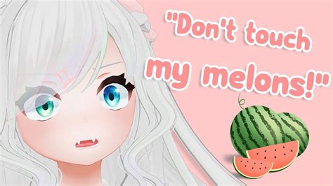 melonstube .com|Touch My Melons .